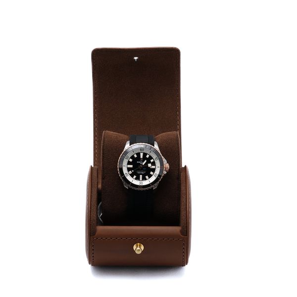 Breitling SuperOcean Automatic 42 U17375